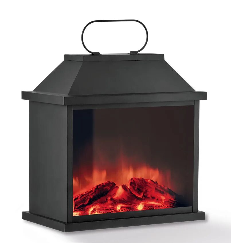 Электрокамин круглый. Декоративный камин led fireplace lantern. Bellatrix камин декоративный светильник-фонарь. Камин настольный с эффектом пламени. Камин настольный с эффектом пламени.