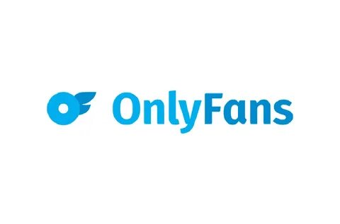 Onlyfana