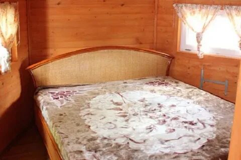 Петушки тула аренда