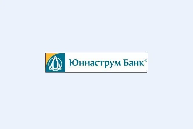 Юниаструм банк города выборг. Тула юниаструм банк. Тула юниаструм банк. Тула юниаструм банк. Юниаструм банк.