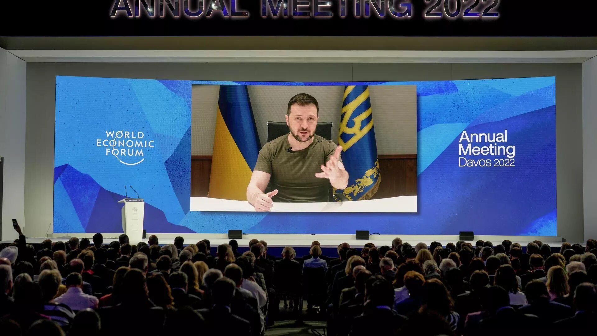Скандальное выступление в давосе. Выступления зеленского в давосе 2025. зеленский на форуме в давосе. всемирный экономический форум 2025. давос форум.