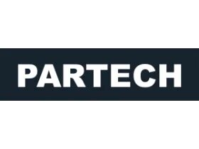 New partek. New partek
