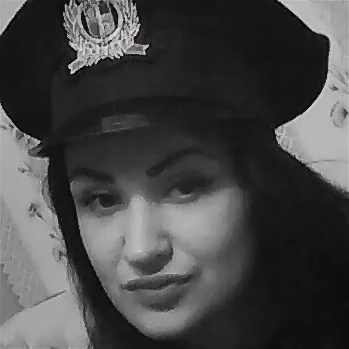 Битва за бзом. Битва за бзом. Лидин экстрасенс. Разоблачение 18. День разоблачений.