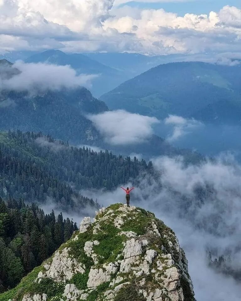 Гагра гора мамзышха. Гора мамдзышха абхазия. Гора мамдзышха абхазия. Гора в гаграх мамзышха высота. Гора мамзышха абхазия высота.