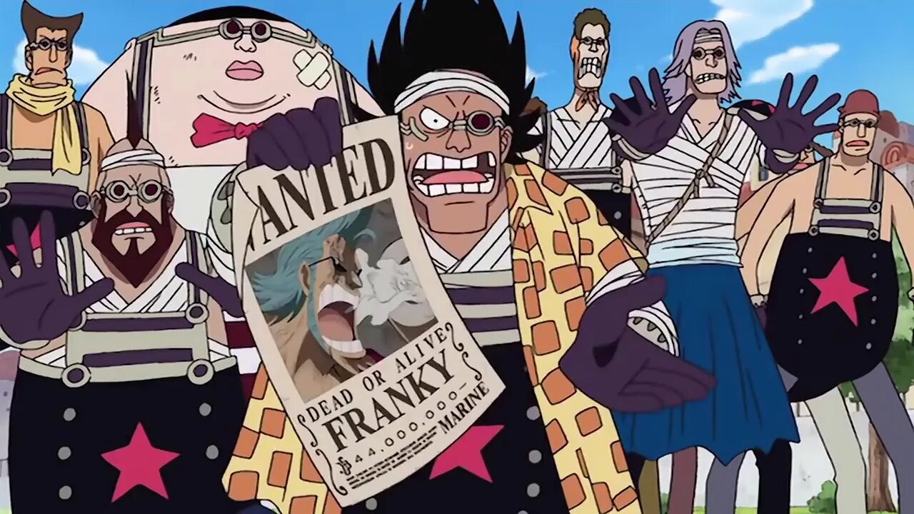 Эниес лобби. Эннис лобби ван пис. ван пис энис лобби. one piece эниес лобби. арка эниес лобби ван пис.
