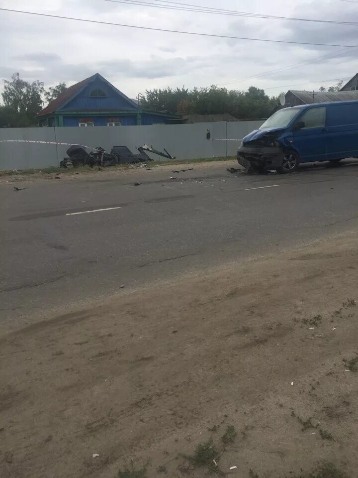 Типичная каменка подслушано. Дтп каменка пензенская область. авария каменка пензенская область. дтп каменка пензенская область вчера.