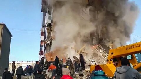 Что происходит на сахалине
