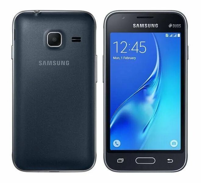 Телефона samsung galaxy mini. Samsung Galaxy j1 Mini 2015. Samsung Galaxy j1 Mini 2016 (SM-j105h). Samsung Galaxy j1 Mini Duos. Samsung Duos j1 Mini.