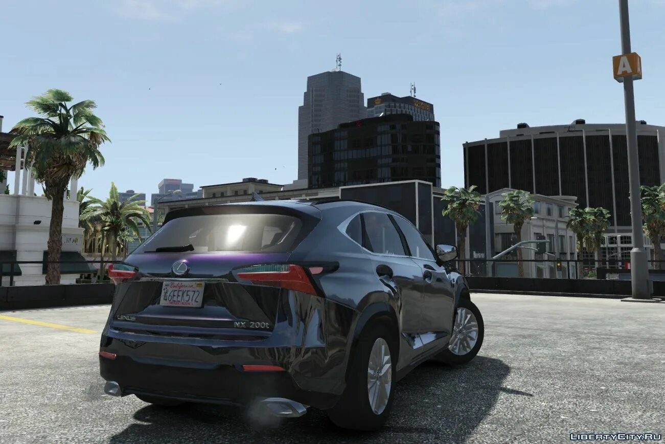 Lexus gx gta 5. Лексус игра. Гта 5 моды лексус. Lexus lx 570 gta 5. Lexus gx gta 5.