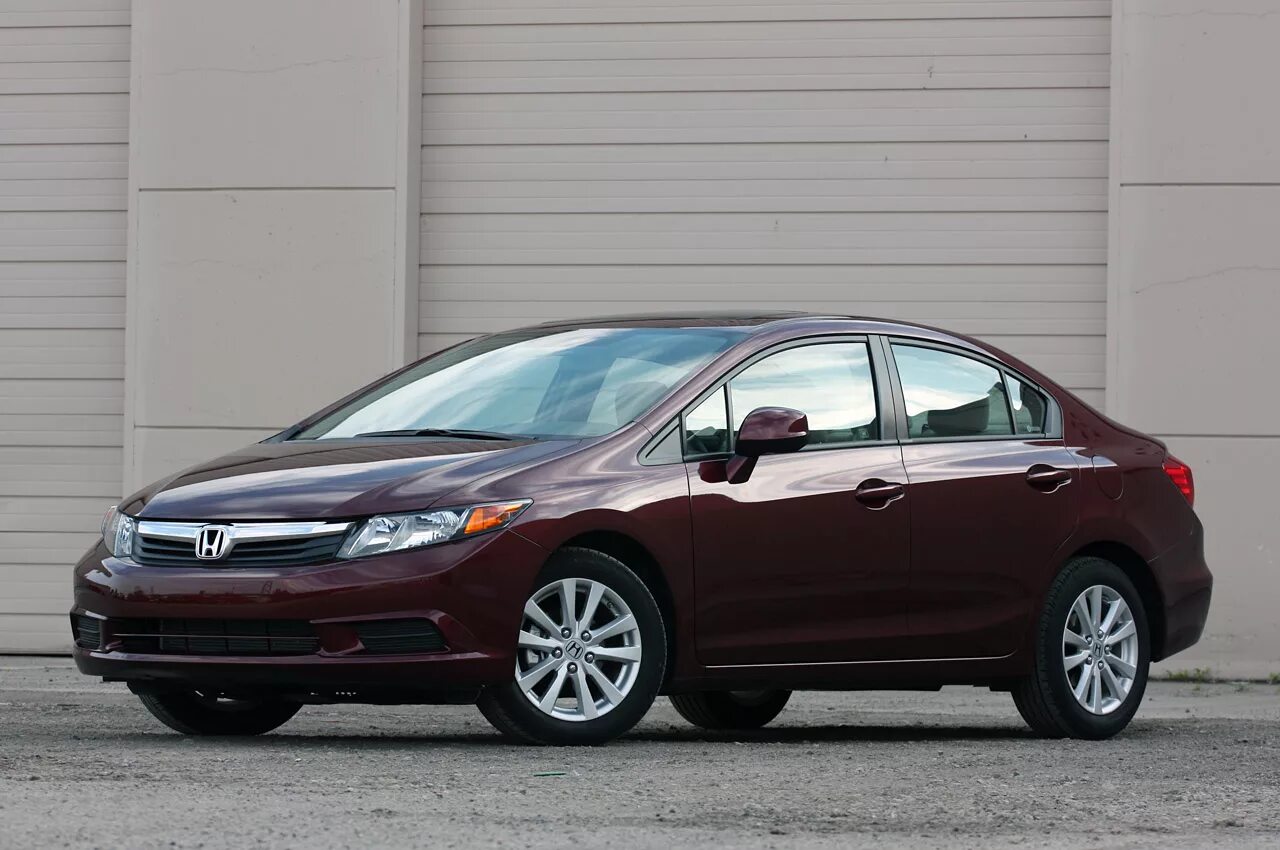 Honda civic 2012 седан. Honda civic 2012. Цивик 2012 седан. Хонда 2012 седан. Honda civic 2012.