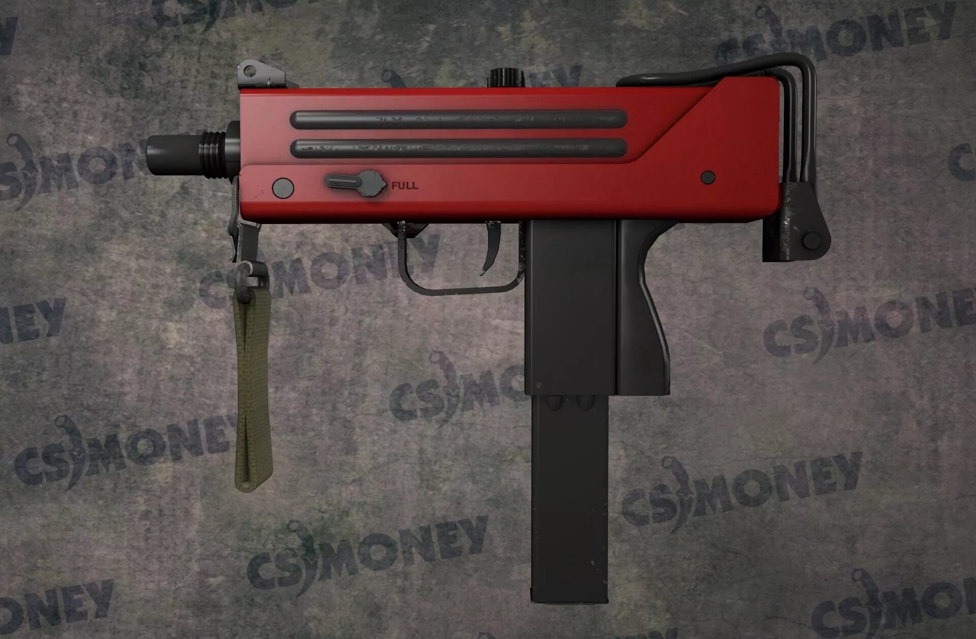 Mac 10 саккаку. Mac 10 candy apple. мак 10 карамельное яблоко. мак 10 calf skin. mac-10  карамельное.