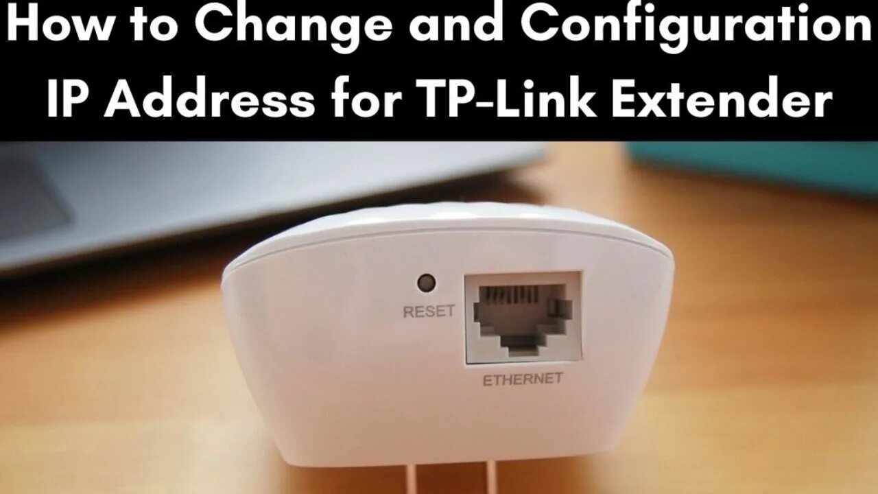 Репитер wifi tp-link. Wi-fi усилитель сигнала (репитер) tp-link tl-wa854re. Усилитель wi-fi tp-link re205. Tp-link tl-wa855re. Wifi репитер tp-link n300.
