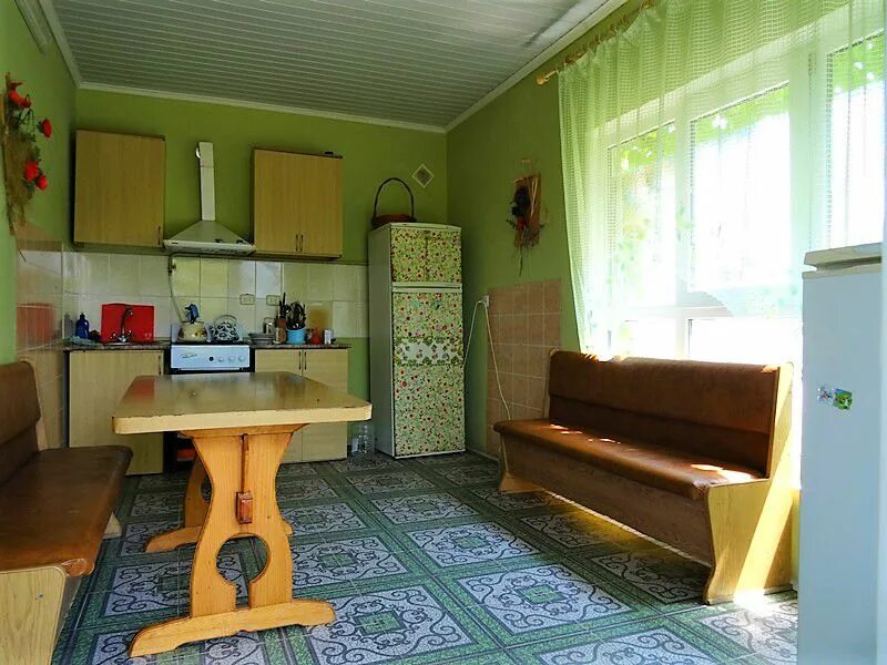 солнечный николаевка. квартиры николаевка. николаевка море. андреевка 1а лазурная. скиф николаевка крым.