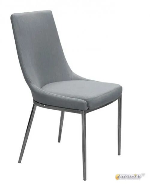 Стул ostin brown. Стул atreve vesta. Chloe by porada. Стул signal logan синий. Стул белый деревянный.