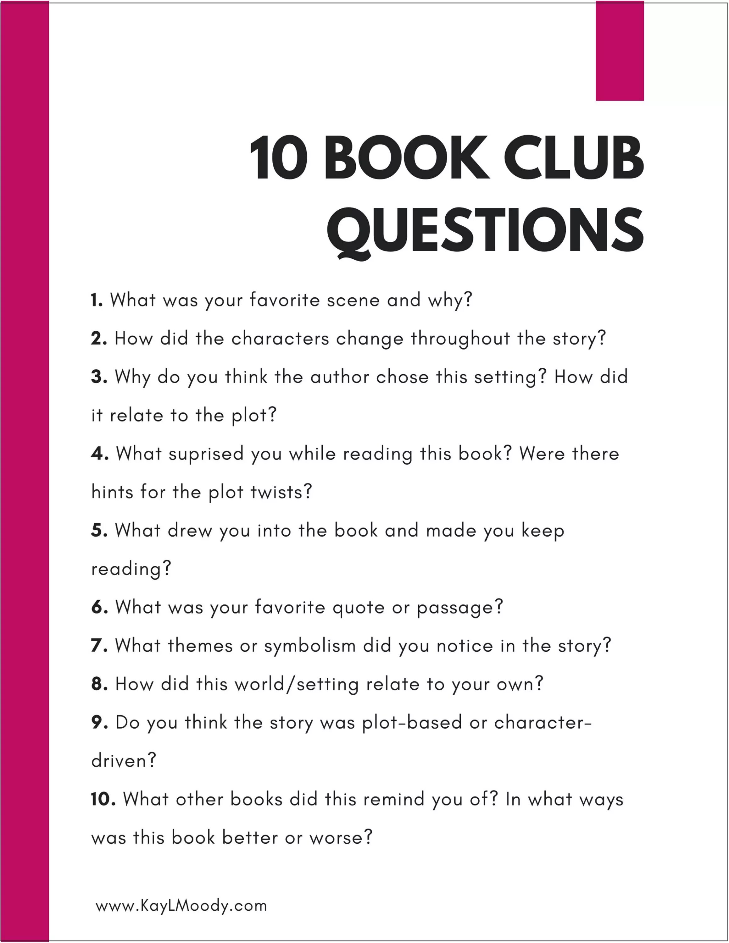 Questions about books. Questions about books and reading. The question книга. Reading books questions.