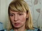 Светлакова актриса фото. Светлакова актриса. Светлакова актриса. Светлакова актриса. Светлакова актриса.