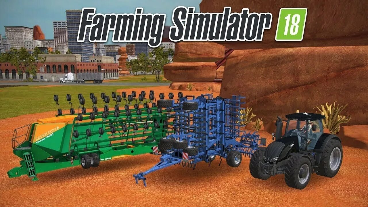 Взломанные игры симулятор фермера. Трактора ФС 18. Ферма фс18. Диск фарминг симулятор 18. Ферма симулятор 18.