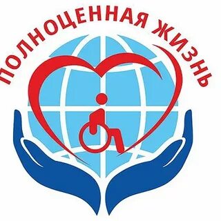 Миссия фонда