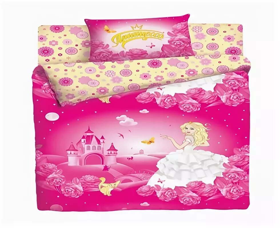 магазин белья принцесса. 6-1637-z kazanov. дисней принцессы постельное белье. магазин белья принцесса. трусы с бабочками женские.