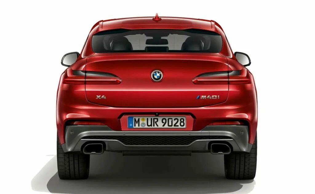 Бмв x3 g01 габариты. Габариты бмв x1 f48. Bmw x3 габариты кузова. Габариты bmw x4 габариты. Бмв х4 габариты.