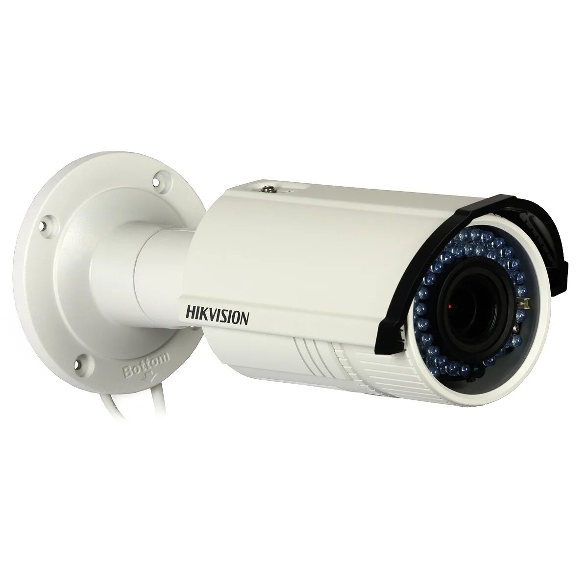 Ip камера 5 мп уличная. Видеокамера Hikvision DS-2cd2622fwd-is. Видеокамера Hikvision DS-2cd2612f-is. Камера IP DS-2cd2620f-i 2.8 - 12 mm 4mp. DS-2cd2642fwd-IZS.