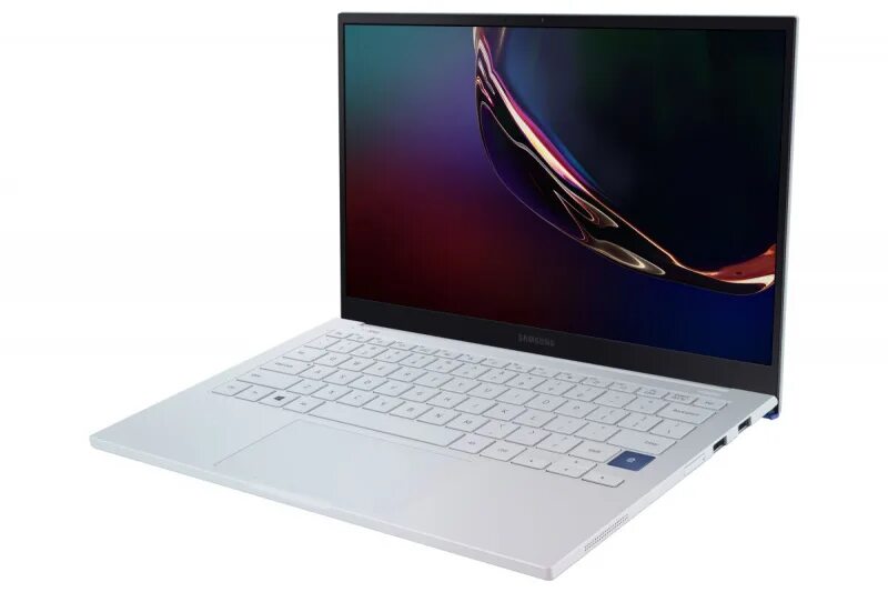 Samsung np530u4e. Samsung galaxy book ion 2. Samsung notebook 2022. Samsung book 5. Samsung np540u4e.