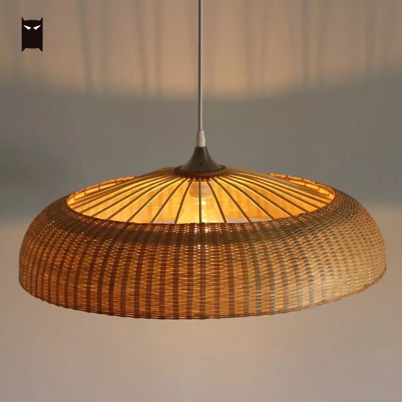 Подвесной светильник round natural rattan lamp sku:943119 moycor. Люстра oslo pendant light. Плетеные светильники подвесные. Плетеные светильники потолочные. Плетеный абажур.
