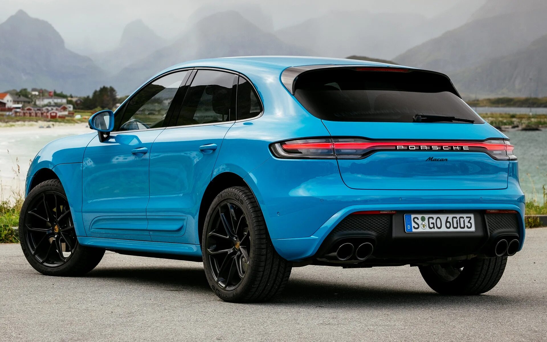 Порше макан цена 2023. Porsche Macan 2021. Porsche Macan 2022. Порше Макан 2021. Порше Макан 2022.