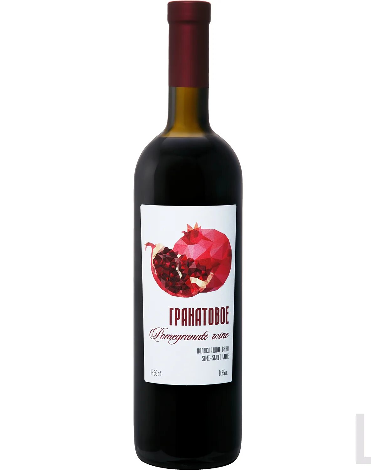 Гранатовое вино Pomegranate. Помегранат вино Армения. Вино армянское Гранатовое полусладкое. Армянское вино Гранатовое красное полусладкое. Иранское вино купить