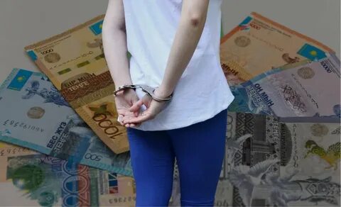 7 млн тенге