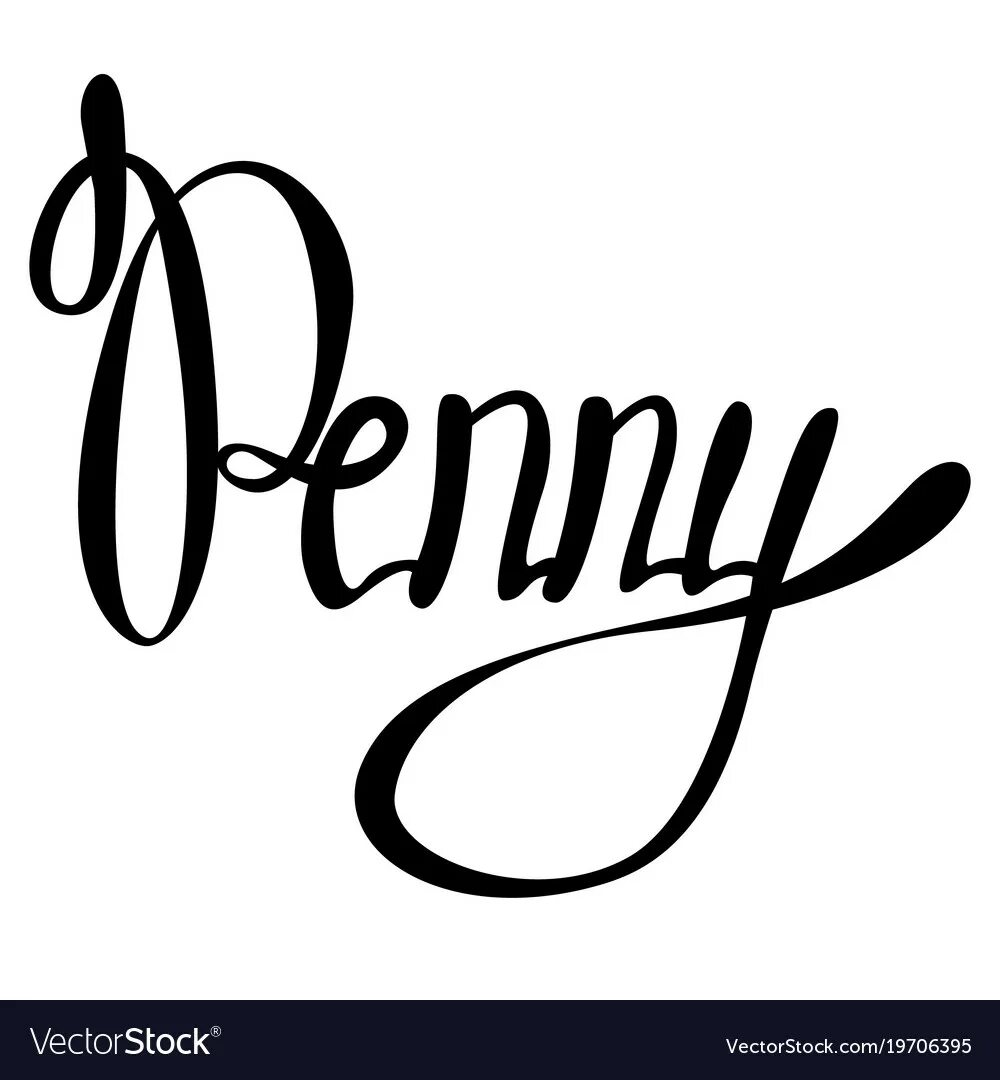 Penny name. Пенни имя. Penini logo. Пенни имя. Пенни в конце мультика.