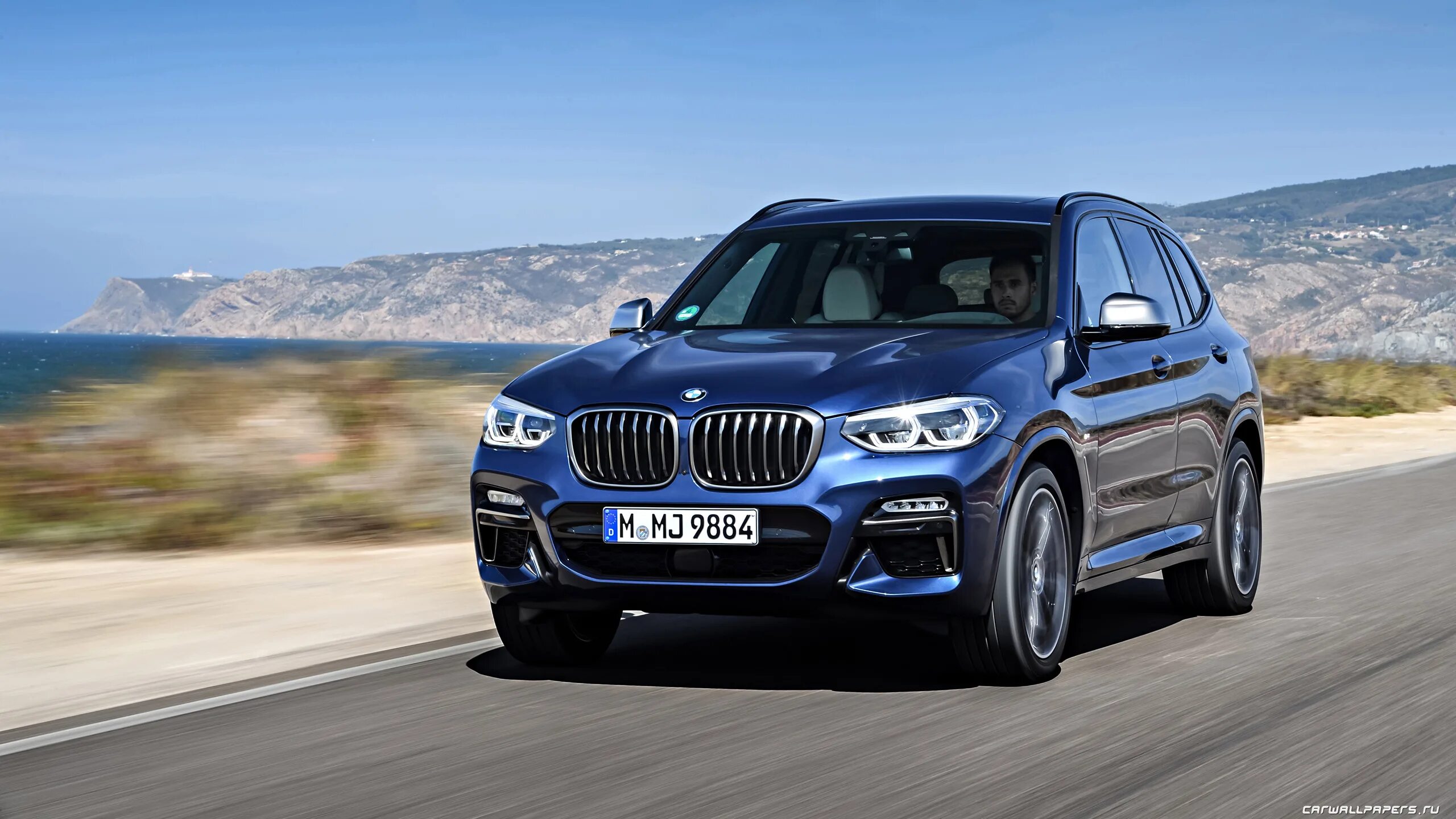 Бмв х5 40i. БМВ x3 2017. БМВ х5 2017. BMW x3 m40i. БМВ x3 2018.