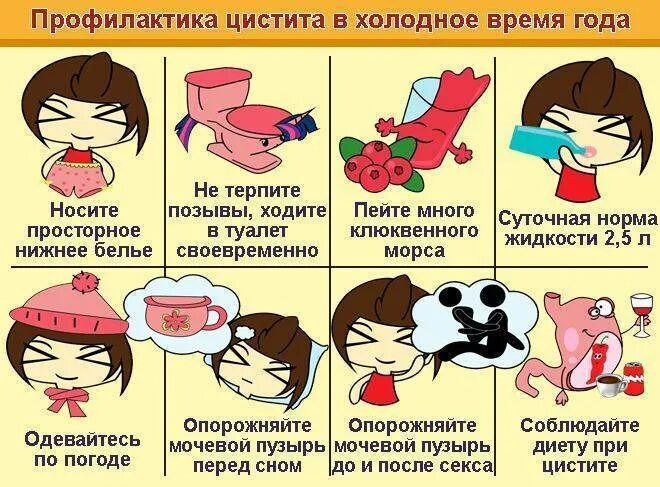 Как понять что у тебя цистит симптомы. Профилактика цистита памятка. профилактика цистита у женщин. цистит у детей памятка. цистит симптомы и профилактика.