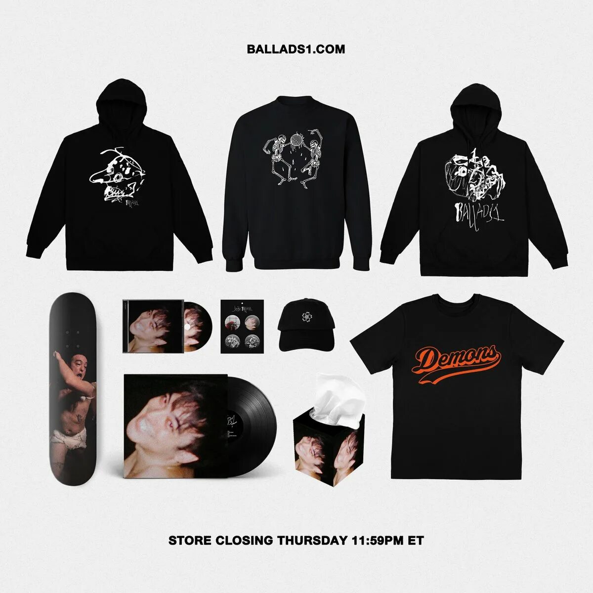 Футболка гоголь центр. Мерч компании. Scr merch зип худи. Рекламный мерч. Фирменный мерч.