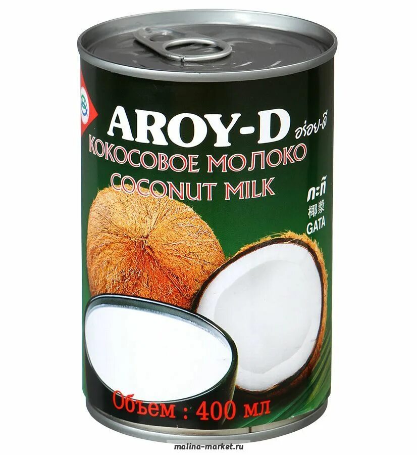 Планто кокосовое молоко. Кокосовое молоко Aroy-d 400 мл. Кокосовое молоко Aroy-d 250мл. Кокосовое молоко Aroy в 500мл. Aroy-d кокосовое молоко 7%.