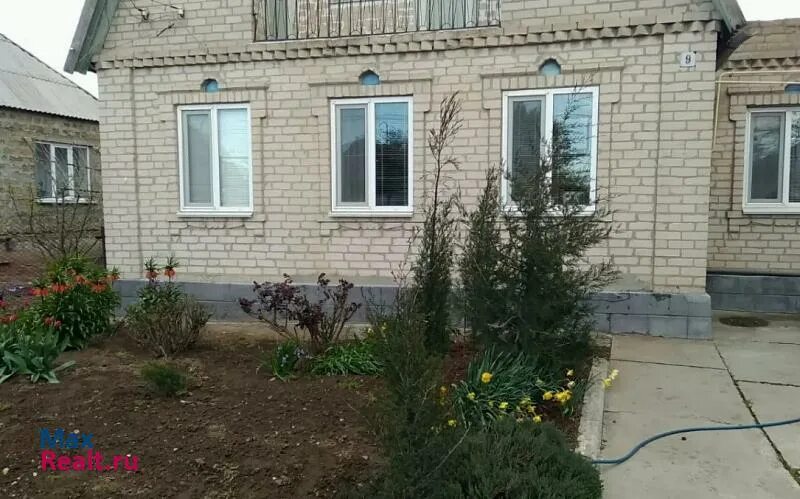 Авито работа джанкой свежие