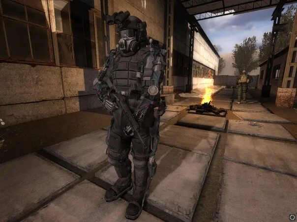 Сталкер azetrix npc pack. Сталкер azetrix npc pack. Azetrix npc pack(build 2). Azetrix npc. Azetrix npc.