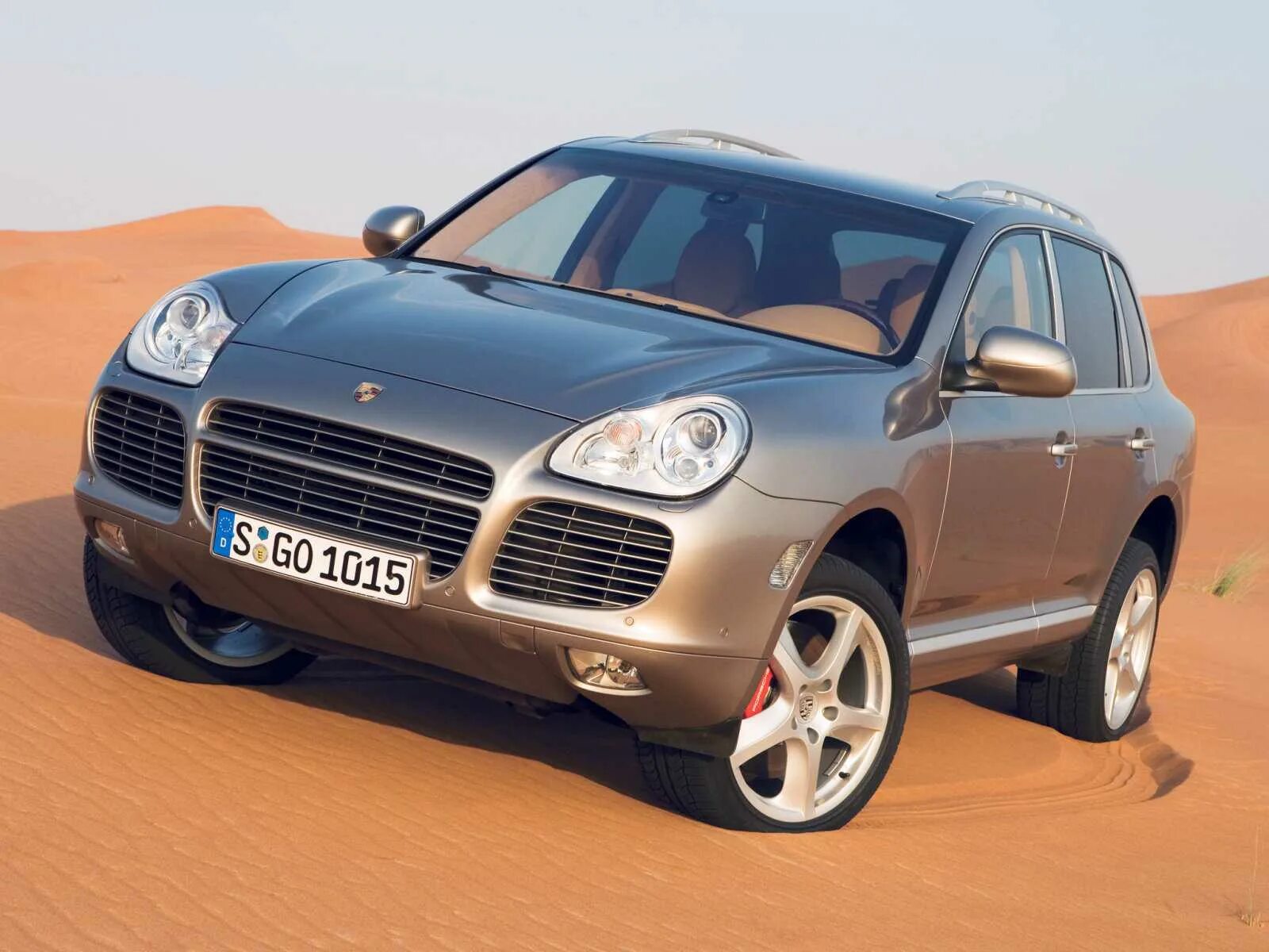 Порше Кайен. Porsche Cayenne 955. Каен Порше Кайен. Порше Кайен 2006.