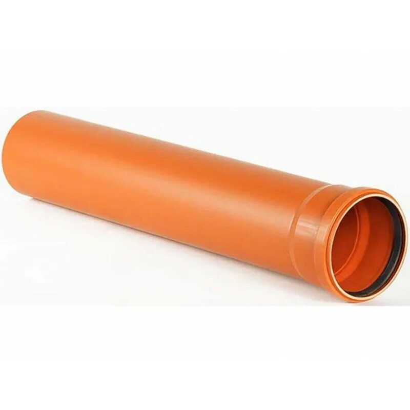 Труба нпвх sn. Труба пп 110x2.2x2000 flextron. труба нпвх sn4 110х3,2х1000 хемкор (кан.наруж.). труба пп ф110 (1000) синикон. канализационная труба хемкор наруж. нпвх sn4 200х4.9х6090 мм.