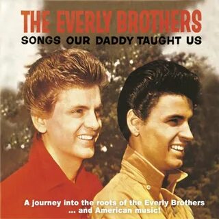 My brother songs