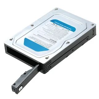 Адаптеры для накопителей ssd