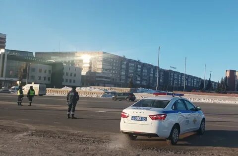 Работа такси магнитогорск