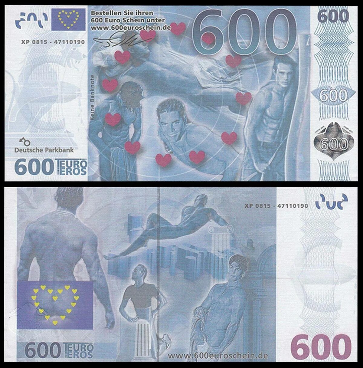 600 Евро. Как выглядят 600 евро. 600 Евро в рублях. 3.600 Евро.