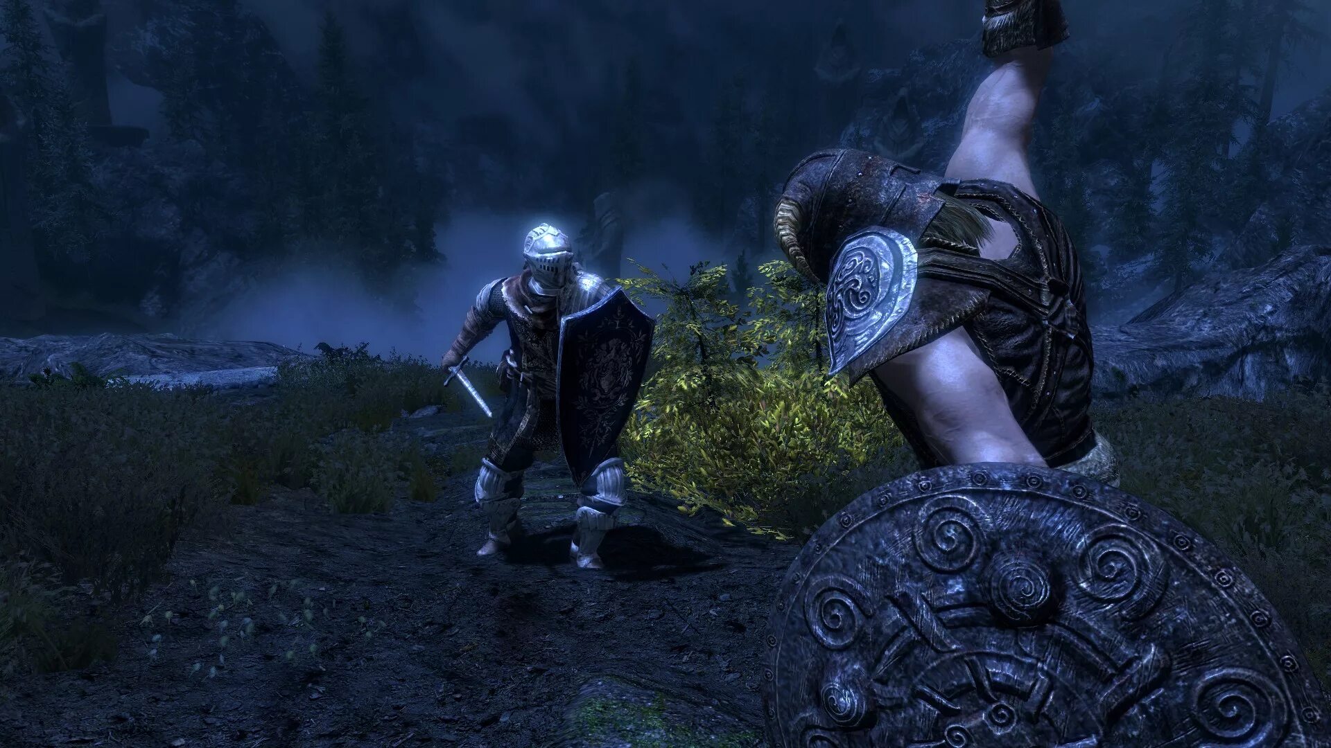 Skyrim доспехи из dark souls. Скайрим мод дарк соулс. Skyrim faraam armor mod. Skyrim mods dark souls. Skyrim souls мод.