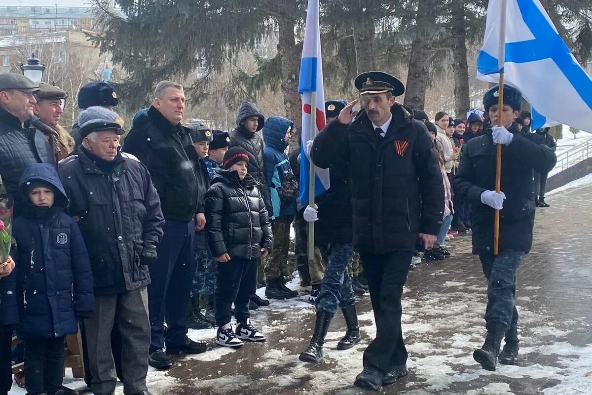 День подводника новости. День подводника мурманск. День подводника новости. Командир северного флота. Вмф курск.