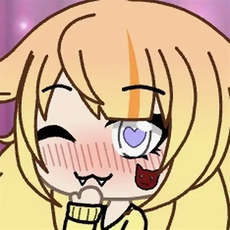 чика ярославль