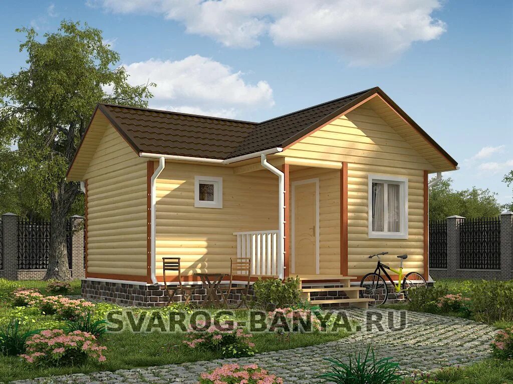 Баня 6х6 брус. Каркасная баня 6 на 6. Каркасная баня 6 на 4. Баня панельно-каркасная. Баня 6х6 под ключ.