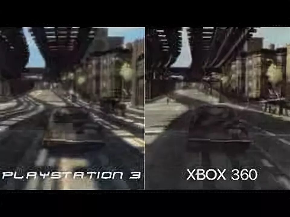 Xbox 360 графика гта 5 ► GTA 5 Xbox 360 vs Ultra Realistic 4K 60FPS PC Graphics 2018 REDUX Gameplay!
