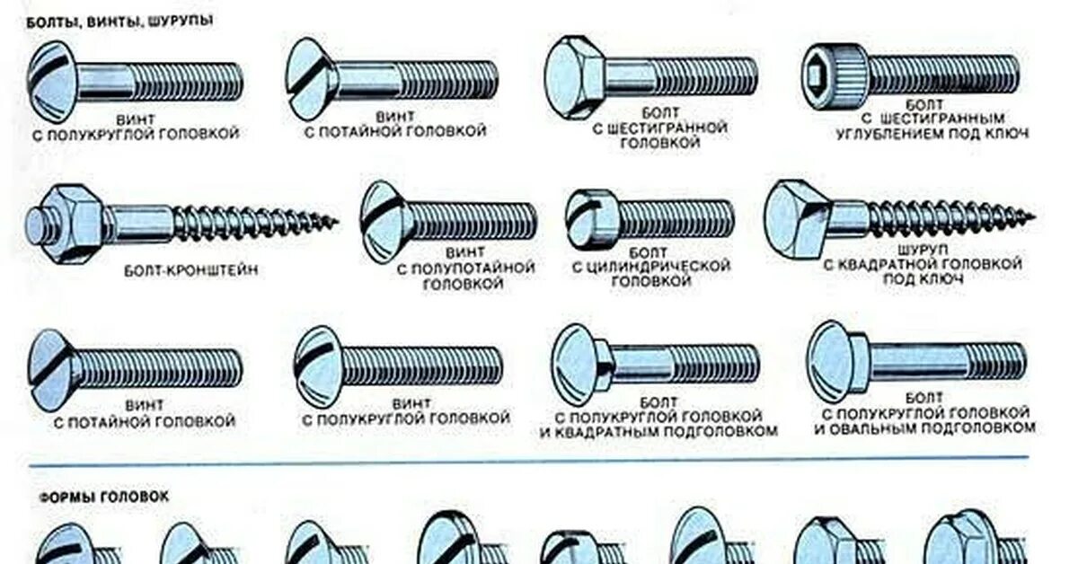 Винт болт шуруп разница. Отличия винт, саморез, гайка, болт, шуруп. Саморезы болты гайки винты шурупы. Классификация шуруп винт болт.