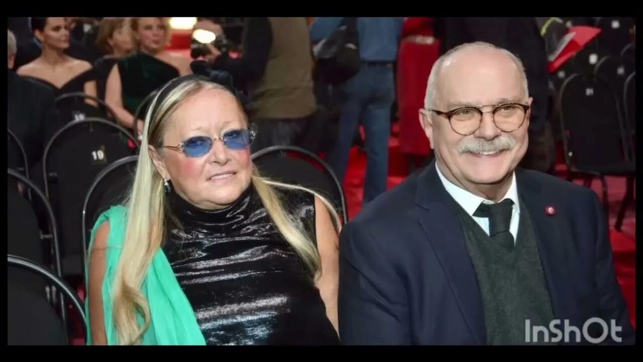 Михалков и жена. Жена никиты михалкова. супруга михалкова. жена михалкова никиты сейчас.